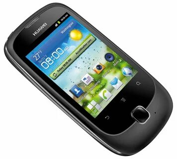 Телефон huawei u 91