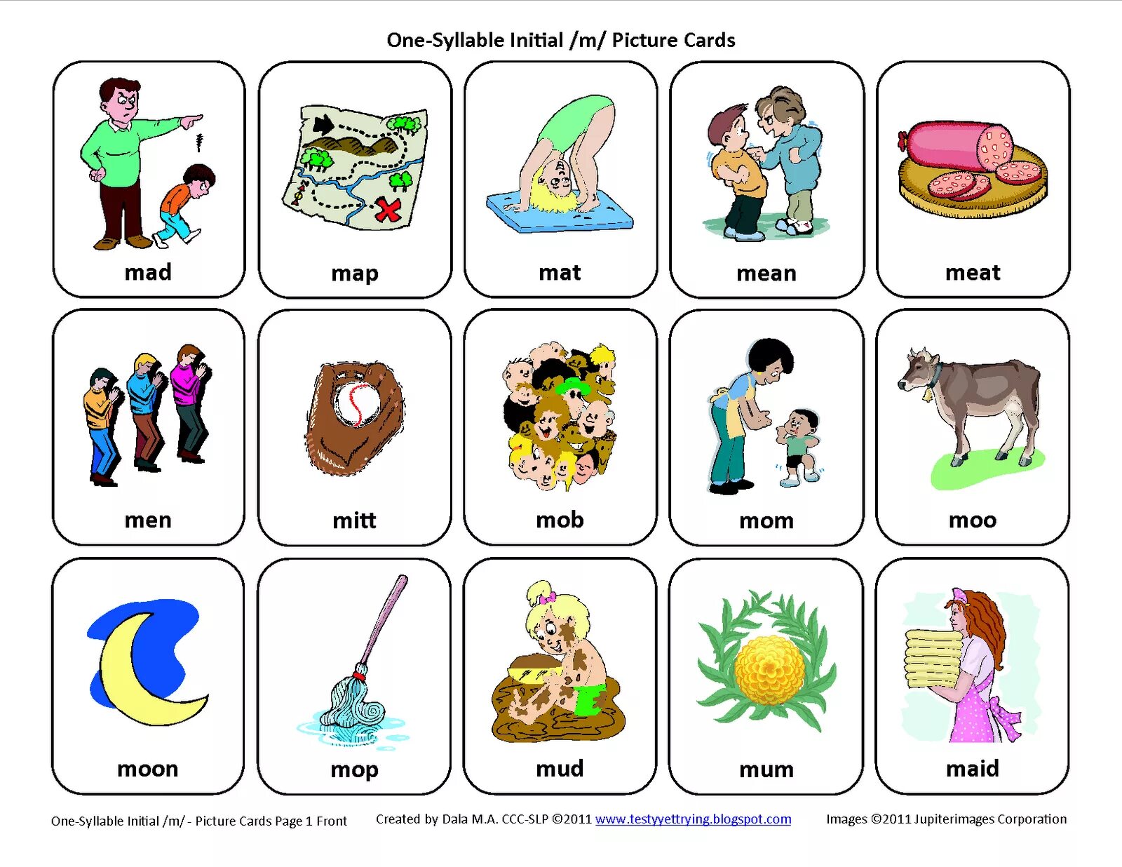 One s cards. Words with m. Английский карточка m. Words with Letter m. English Cards with Words.