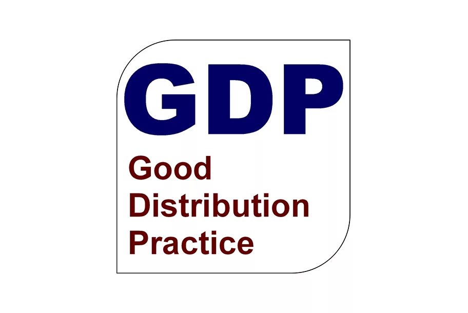 Gross domestic product. Надлежащая дистрибьюторская практика GDP. GDP картинки. GDP картинки для презентации. GDP стандарт.
