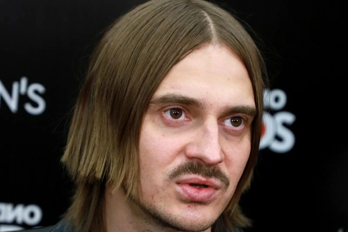 Ильич little big. Little big солист. Ильич литл биг. Ильич прусикин. Ильич little big.