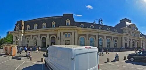 1. 2 стр. Павелецкая площадь, 1а, строение 1, россия, москва. 1а, стр. 1.