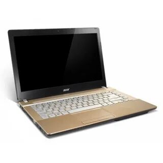 Acer aspire v3 drivers