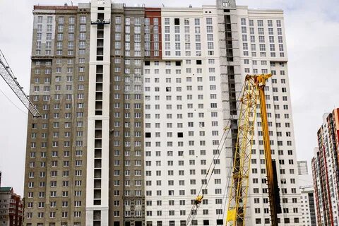 Еврокласс 4 рязань зеленый сад