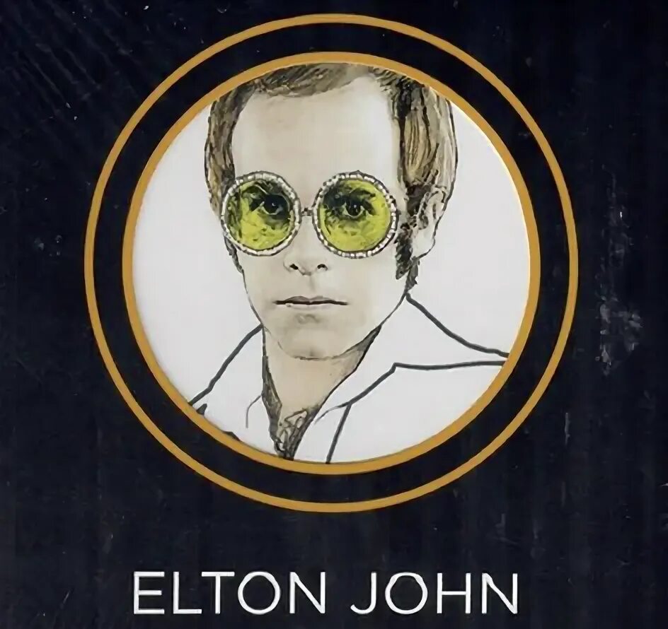 Elton John Elton John 1970. Elton John 2023. Элтон Джон логотип. Elton John CD. Elton john текст