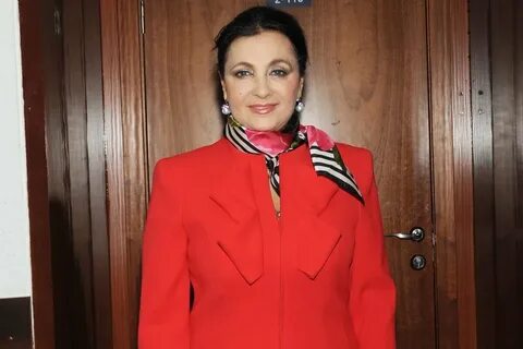 Жизнь ирины винер