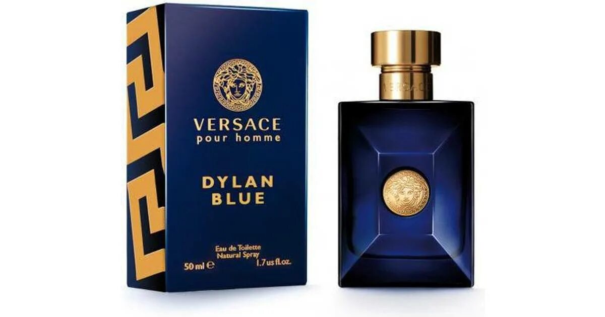 Туалетная вода versace pour. Туалетная вода Versace Dylan Blue. Versace pour homme Dylan Blue. Versace pour femme Dylan Blue 100 мл. Versace pour homme мужские.