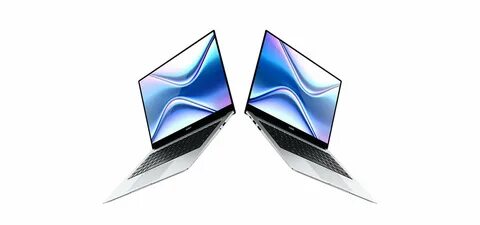 Honor magicbook 5301afvp