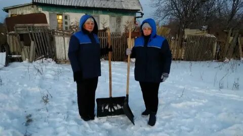 Погода ленинградская краснодарский край бичевой