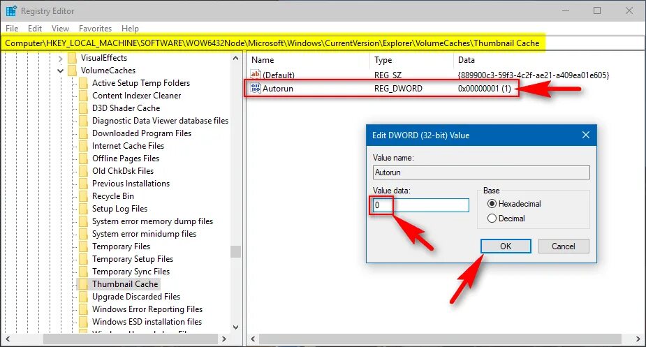 Actions cache. Папка thumbnails. папки кэш (cache). .thumbnails что за папка. thumbnails папка на андроид для чего.