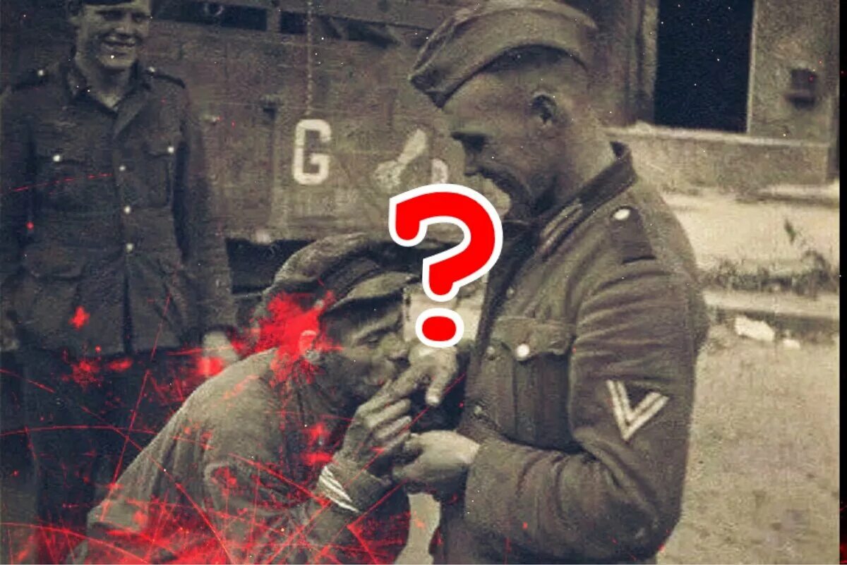 Предатели предают сами себя. Предатели в истории. Колчак 1917. А. 3 4 предатели.