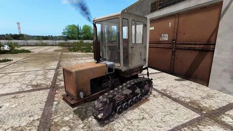 Мод t