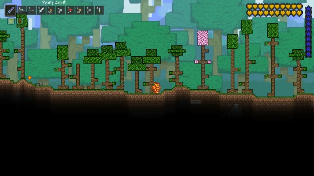 4 0. Моды на террарию 1. Текстуры террария. Террария паку. Террария моды на текстуры.