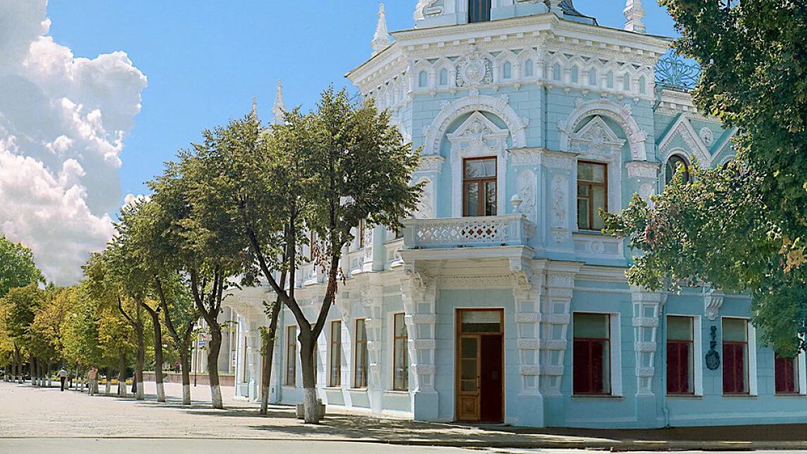 Коваленко. Музей коваленко краснодар. Художественный музей коваленко краснодар. Музей коваленко краснодар. Краевой художественный музей краснодар.