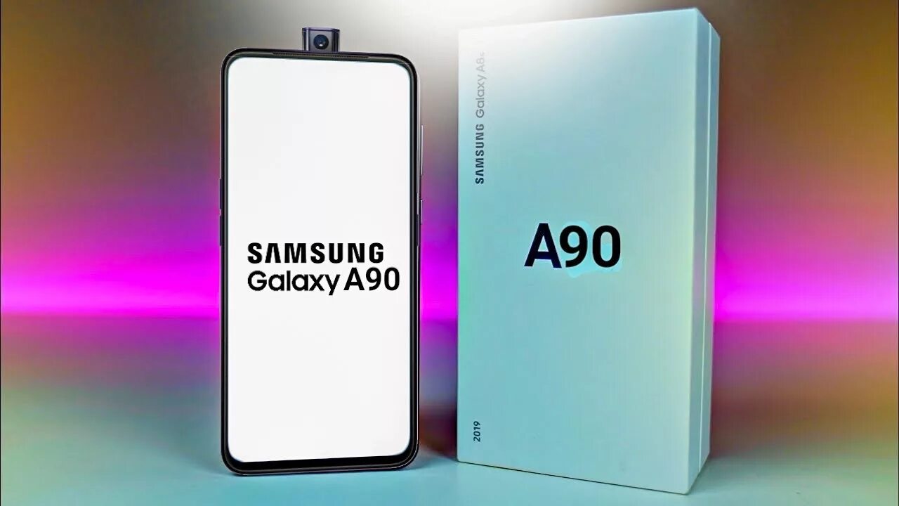 Samsung galaxy a15 4g цены. Samsung Galaxy a90. A 90 Samsung narxi. Samsung Galaxy a90 2021. Samsung Galaxy a90 Pro.