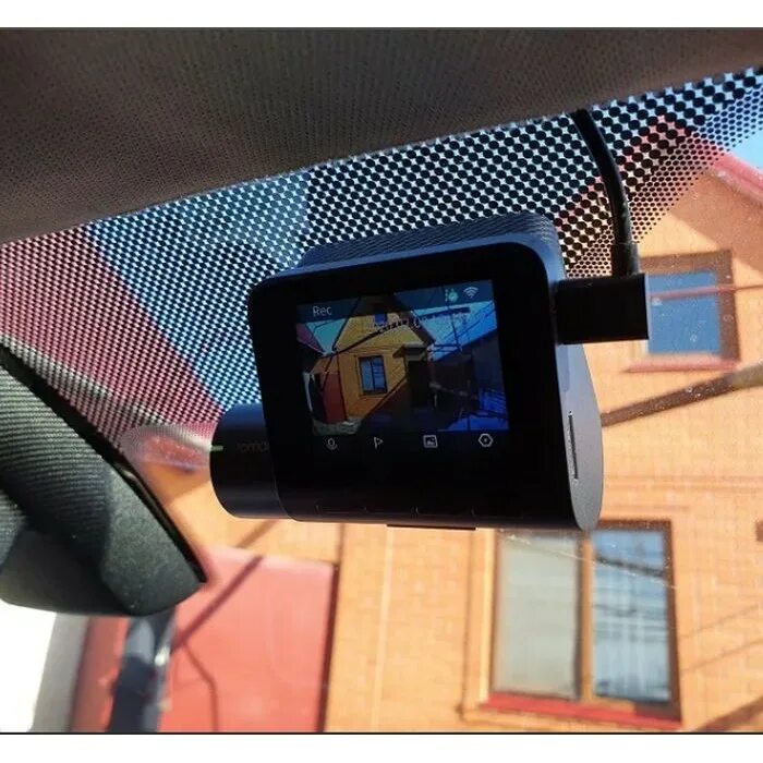 Видеорегистратор dash cam pro plus a500s 1. Видеорегистратор xiaomi 70mai dash cam pro plus. видеорегистратор 70mai dash cam pro plus a500s. видеорегистратор xiaomi 70mai dash cam pro plus a500s-1. xiaomi 70 mai dash cam.