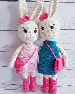 Игрушки сестер