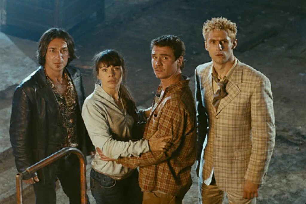 Предназначение женщины. В поисках со. В поисках со. В поисках со. Джонатан грофф в поиске.