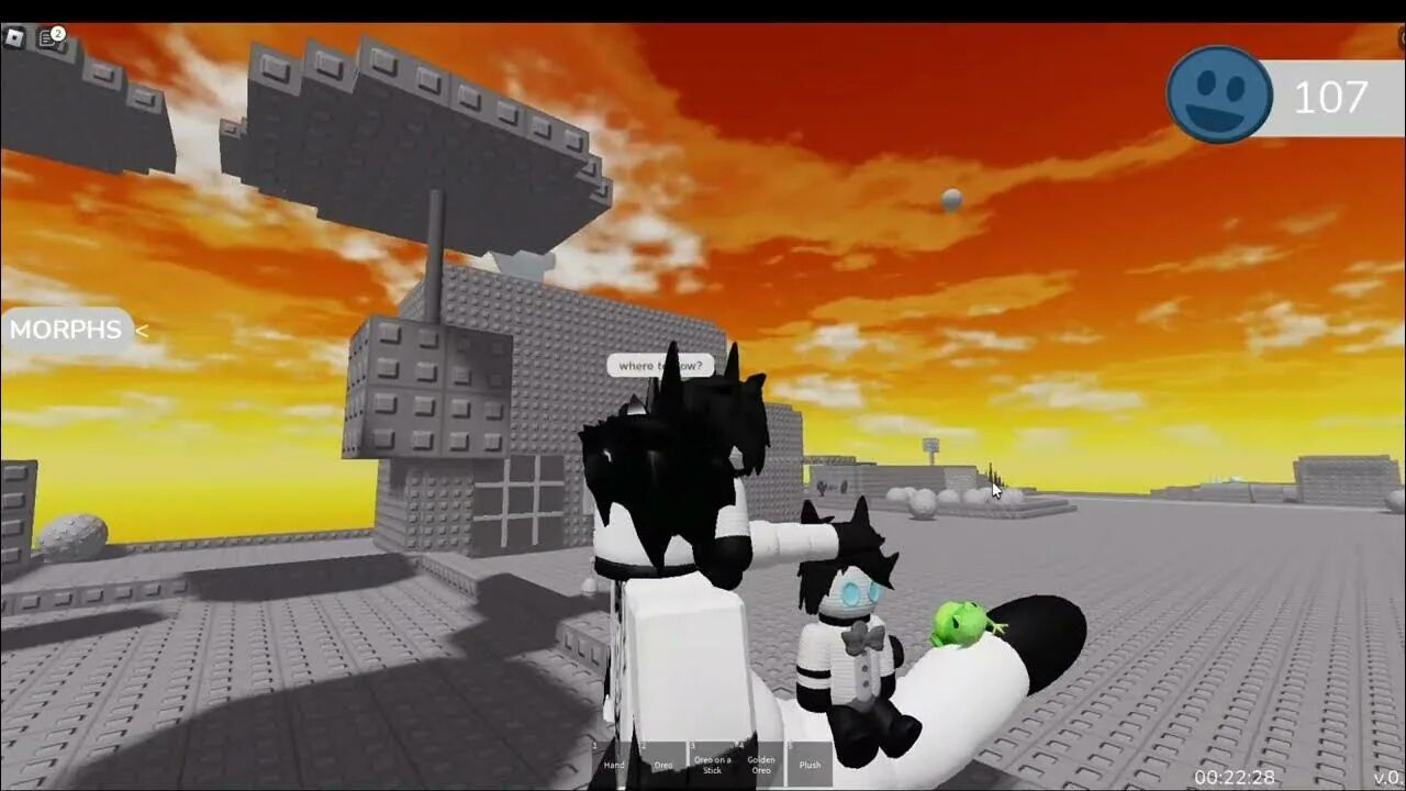 Роблокс квин 34. Reality roblox. Roblox real life. Русские роблоксеры. Создатель игры роблокс.