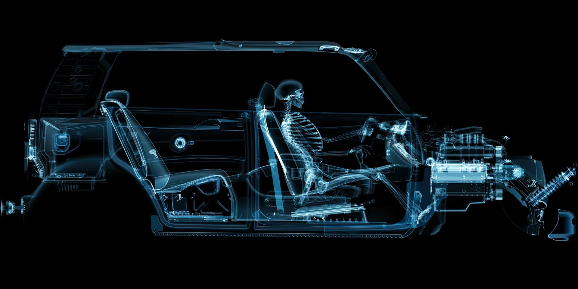 Xray vless vmess reality. 3d xray. xray рентген. x-ray обои. электроника x-ray.