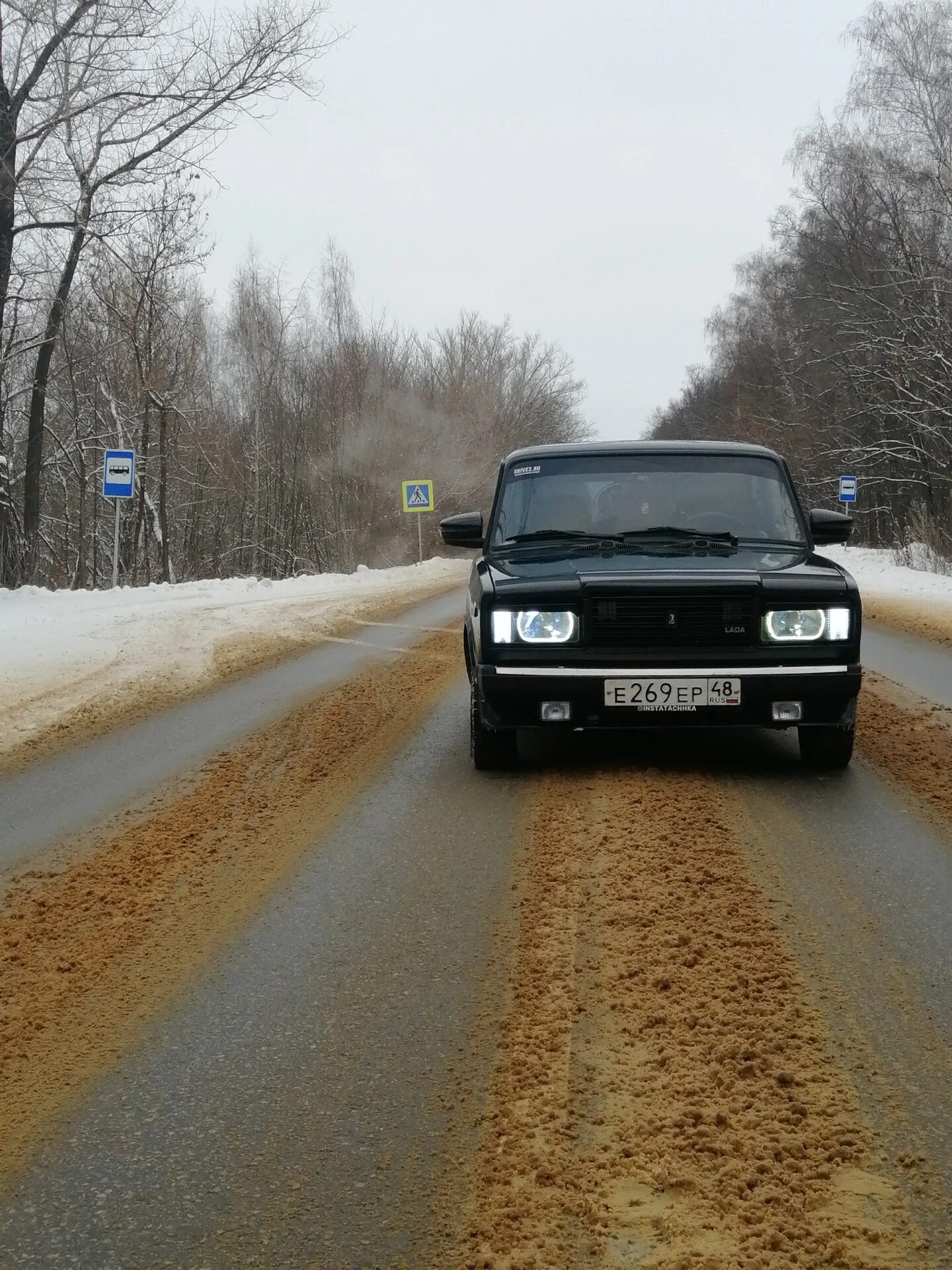 Гранта зеркала на ваз 2107. Гранта зеркала на ваз 2107. Се зеркала на ваз 2107. 2107 с гранта зеркалами. Зеркала приора 1 на ваз 2107.