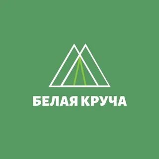 Слово круча