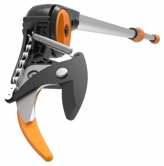 Сучкорез универсальный fiskars. Сучкорез универсальный fiskars. Сучкорез up84. Секатор fiskars контактный solid p361. Сучкорез контактный fiskars powergear l32 белый.