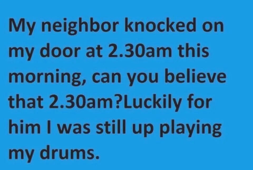 That s not my neighbor купить