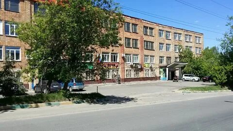 Кащенко 6г нижний новгород