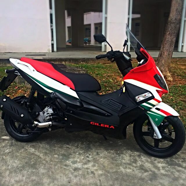 Nexus 250. Gilera nexus 125. gilera nexus 300. gilera nexus 250. nexus 250 кубов.