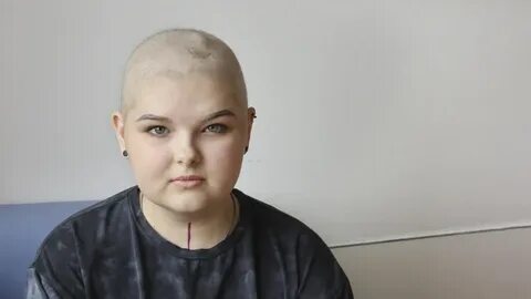 Дочь шанса