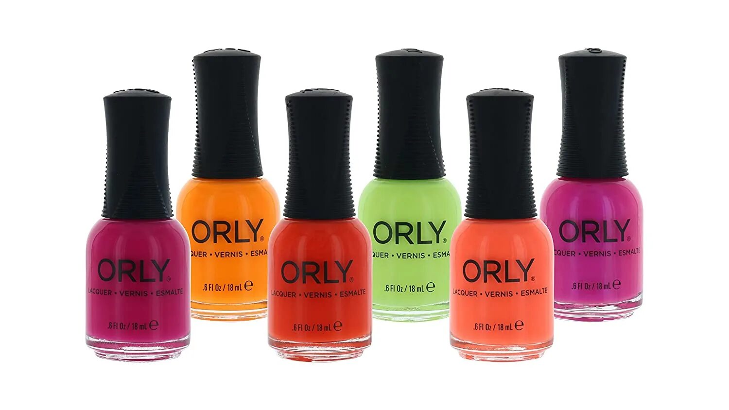 Хорошие гель лаки для ногтей фирма. Orly гель лак. Orly 2022. Orly 2023. Orly Nail Lacquer.