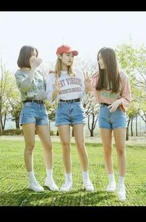 Bestie hangout