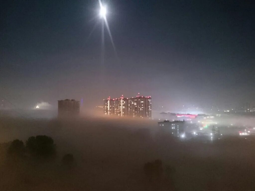 Самолеты над челябинском сегодня. Самолеты над челябинском сегодня. Заднепровье самолет. Истребители в челябинске. Над внуково кружит самолет.