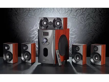 System 5 6