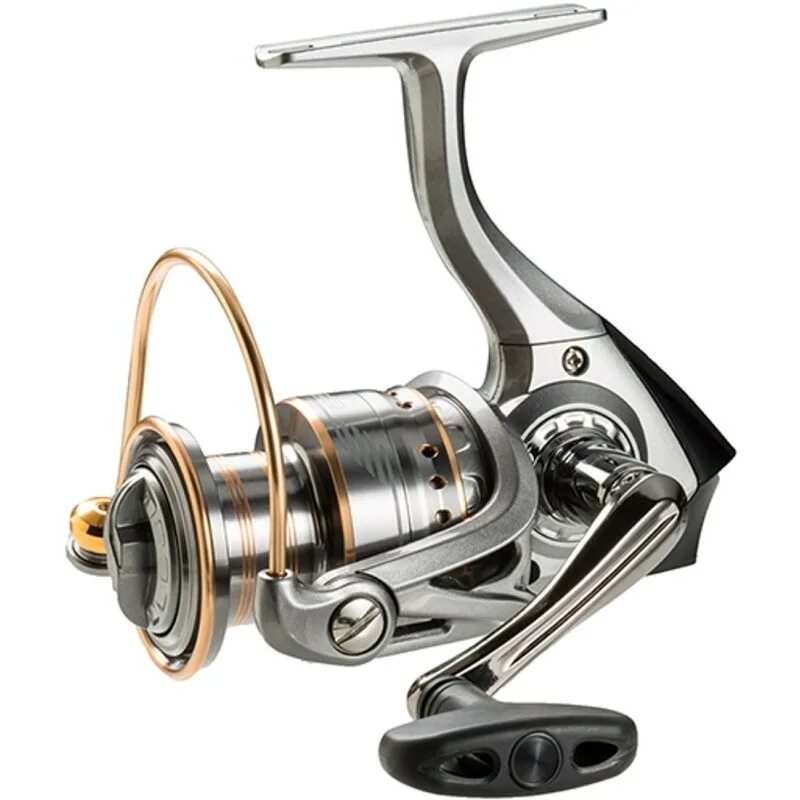 Катушка abu garcia cardinal 53 fd. Катушка спиннинговая abu garcia cardinal c3. Катушка кардинал. Катушка кардинал. Катушка кардинал.