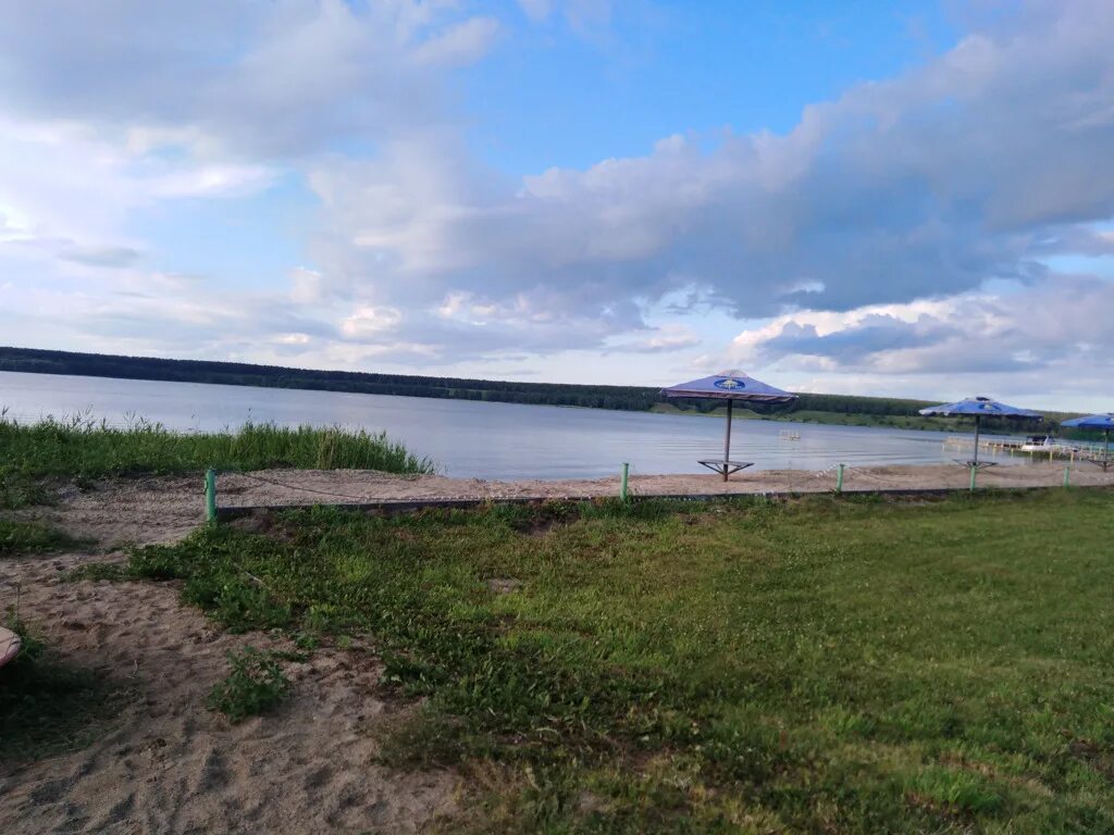 Погода в берди снт новосибирск. Снт бердь. Погода в берди снт новосибирск. Снт бердь. Снт бердь.