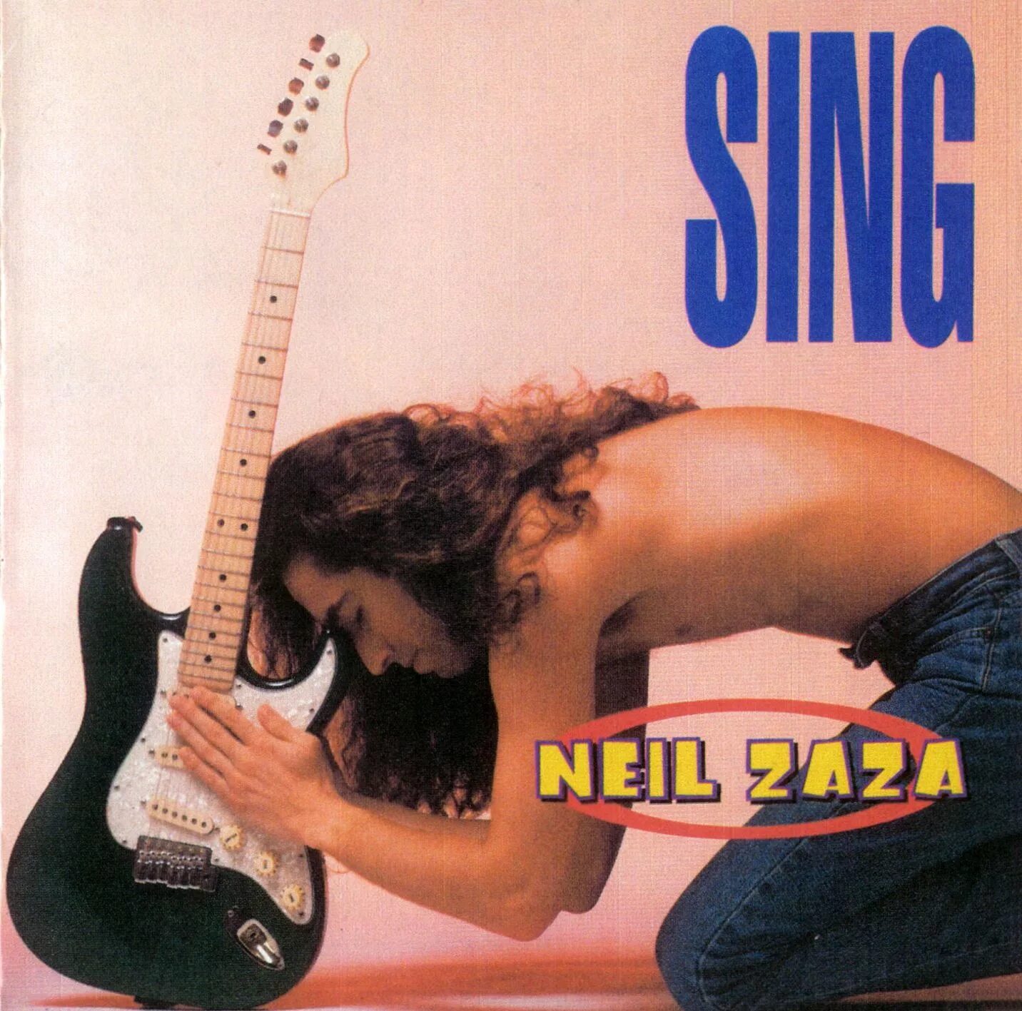 Sing отзывы. Neil Zaza. Neil Zaza Peach 2015. Pininfarina Sing Sing 1996. Every thought of you Neil Zaza.