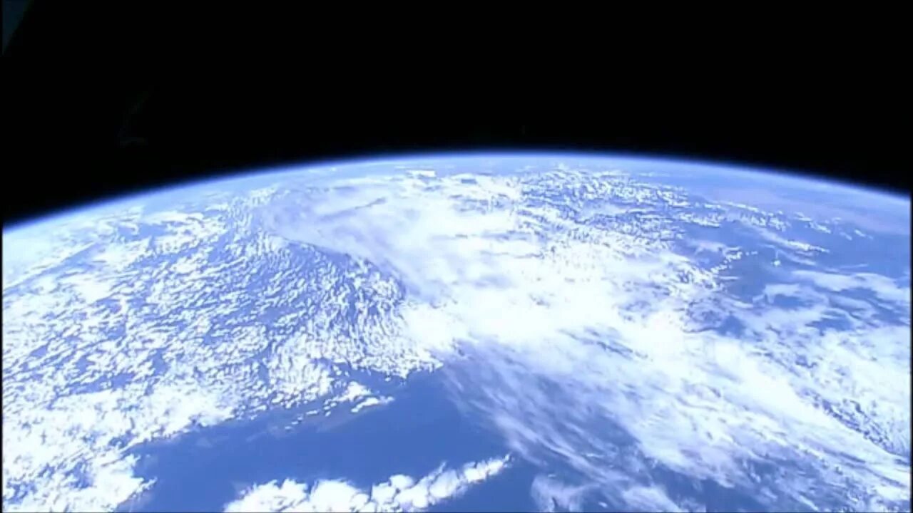 Информация в реальном времени. Спутник. Земля с космоса в реальном времени. Земля со спутника в реальном времени. Земля со спутника Реал.