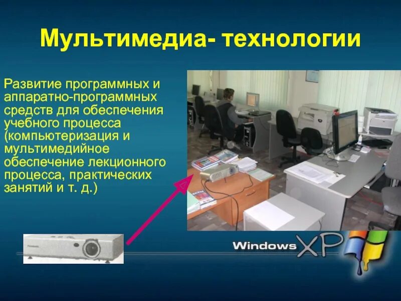 Мультимедийные технологии. Средства мультимедиа технологии. Программные средства мультимедиа технологии. Аппаратное обеспечение для мультимедийной технологии. Мультимедийные технологии обучения