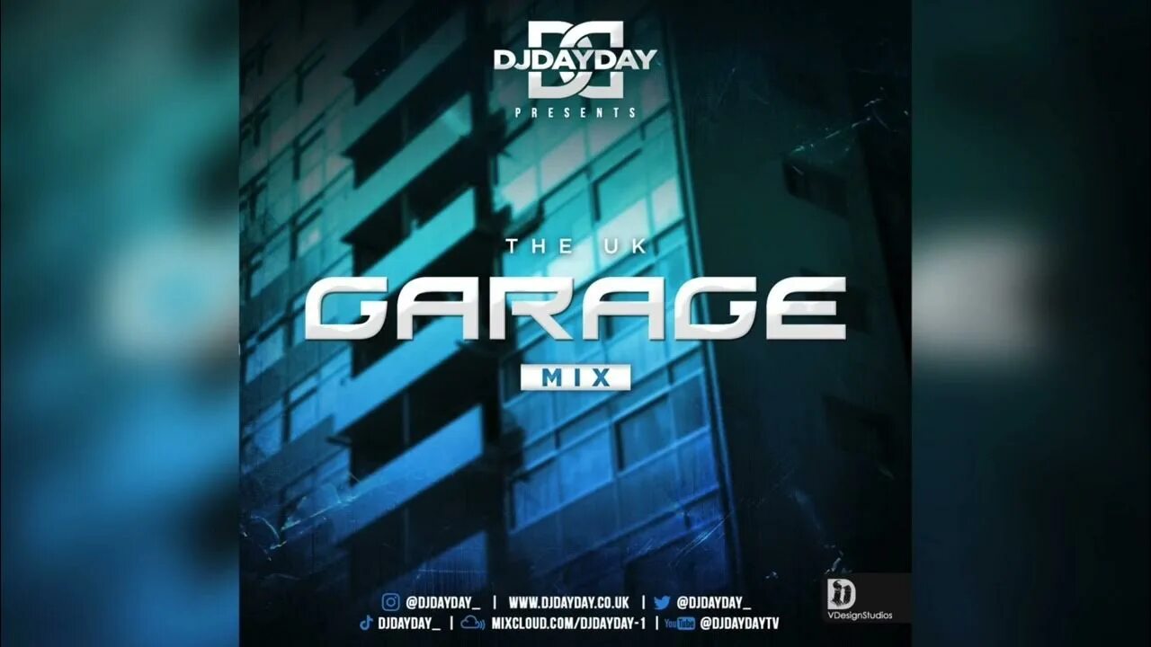Garage надпись. Garage музыка. Хороший гараж песня. Песня про гараж. Олд гараж.