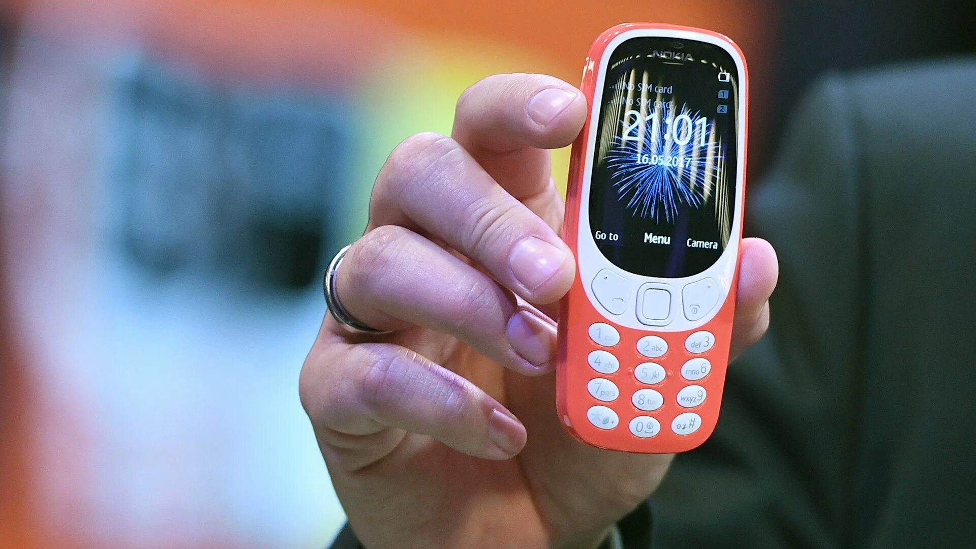 Nokia 3310 2022. Новый нокиа 2022. Нокиа 3310 2018. Nokia Phones 2022. Рейтинг кнопочных телефонов 2024