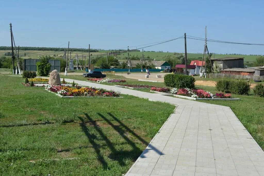 Родничок волгоград. Поселок роднички Нехаевский район. Поселок роднички Нехаевский район Волгоградская область. Станица Упорниковская. Магазин Родничок посёлок красный Коммунар Оренбургская область.