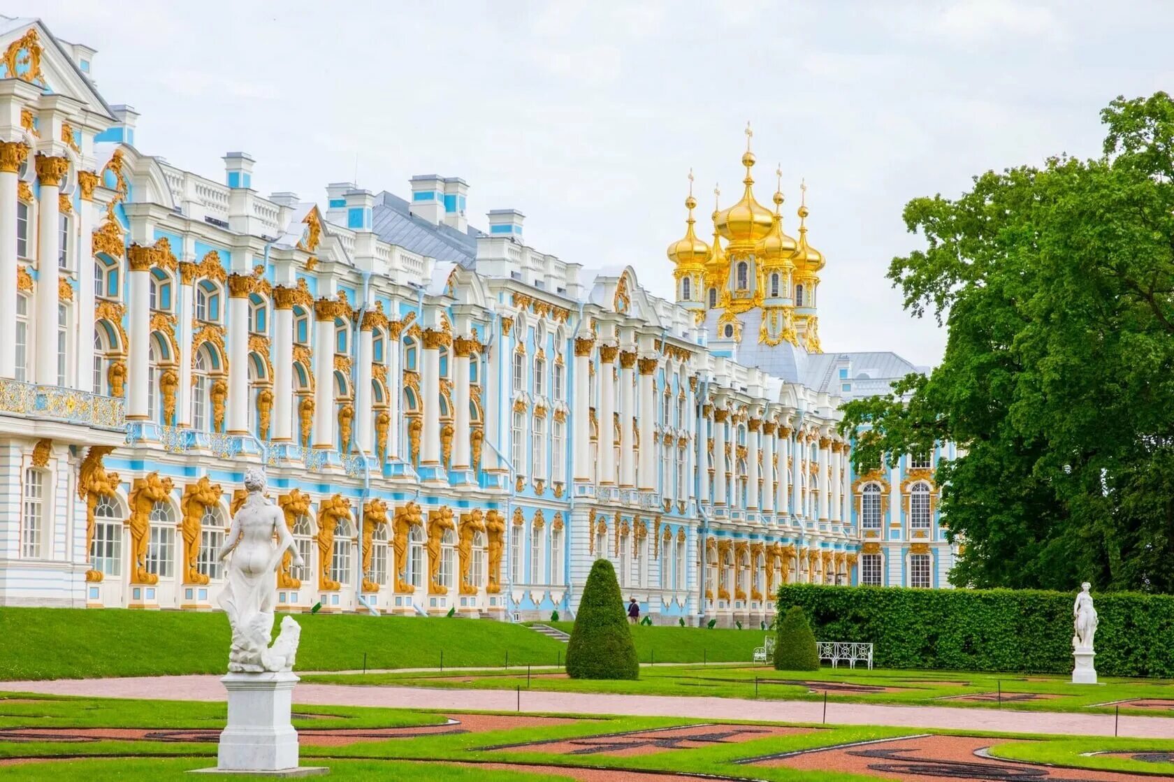 Где находится екатерининский дворец в петербурге. Государственный музей-заповедник царское село. большой екатерининский дворец в царском селе. царское село (музей-заповедник). царскосельское село екатерининский дворец.