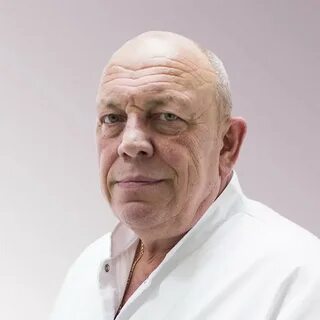 Вертебролог записаться