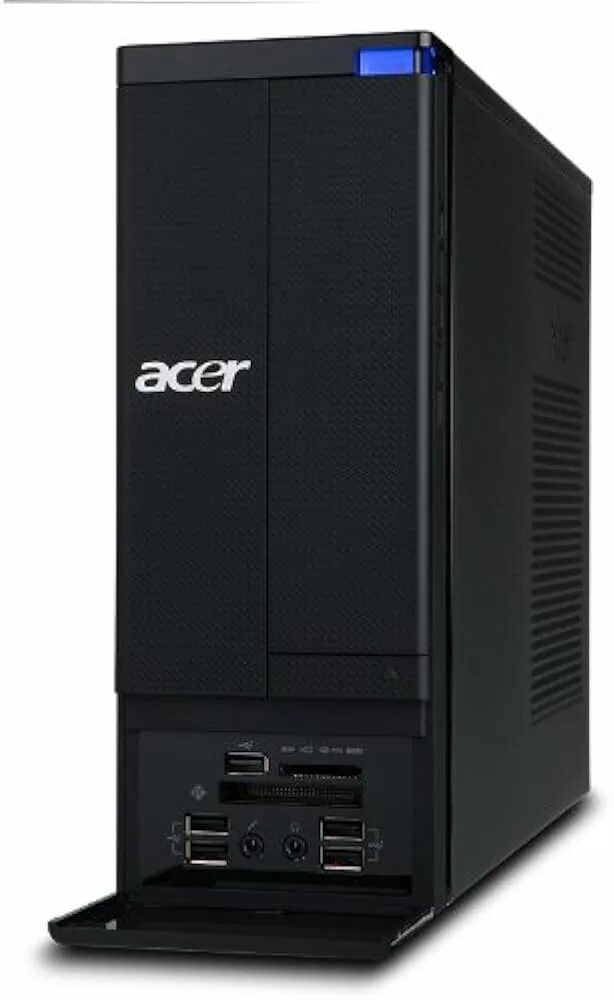 Aspire x. Acer Aspire x3960. Acer Aspire x3950. Acer Aspire x1430. Acer Aspire 3960.