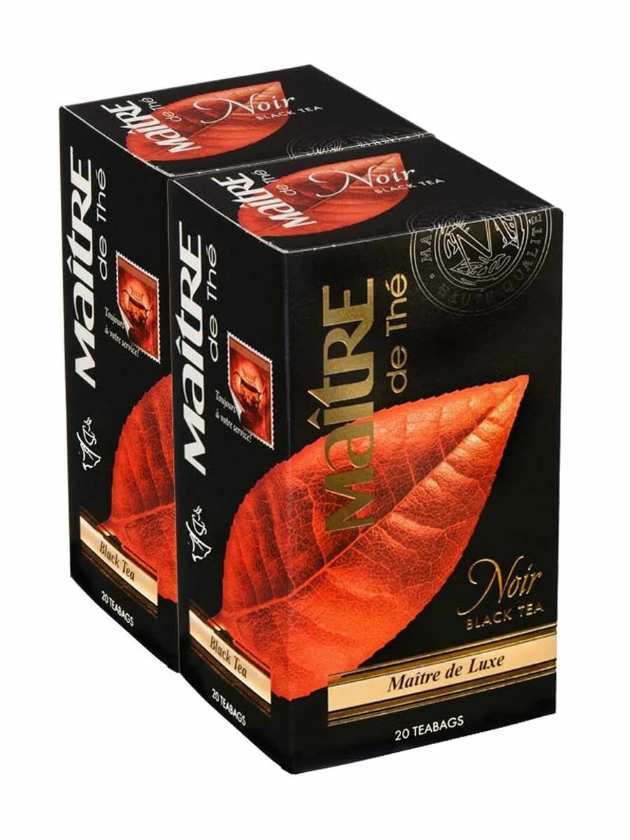Черные чай maitre. 100г чай черный мэтр де люкс. Чай maitre de the wild strawberry. Чай листовой черный maitre. Черные чай maitre.