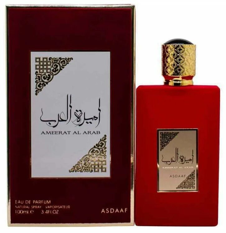 Asdaaf ameerat парфюм. Asdaaf ameerat al arab edp 100ml. духи ameerat al arab. духи ameerat al arab. Asdaaf парфюм ameerat al arab.