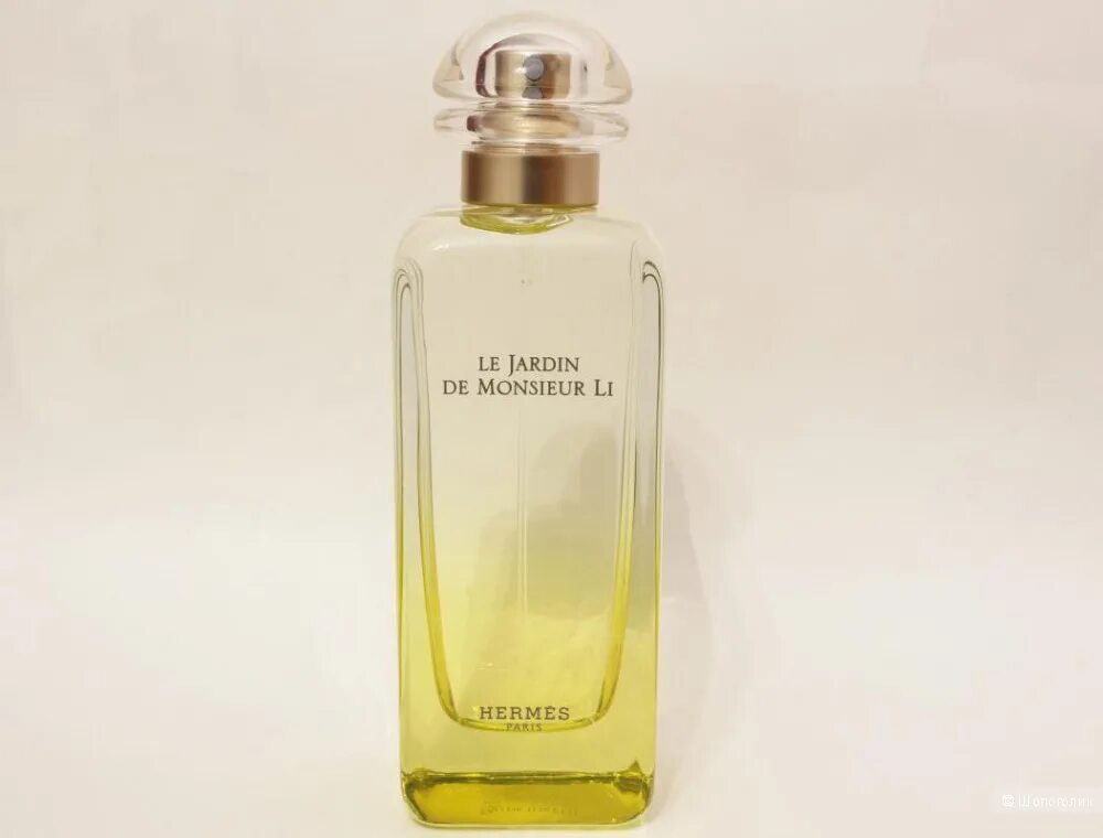 Hermes le jardin de monsieur li u edt реклама. Гермес ле жардин. Гермес ле жардин. Hermes сады монсеньора ли. Жардин де монсеньор ли гермес.