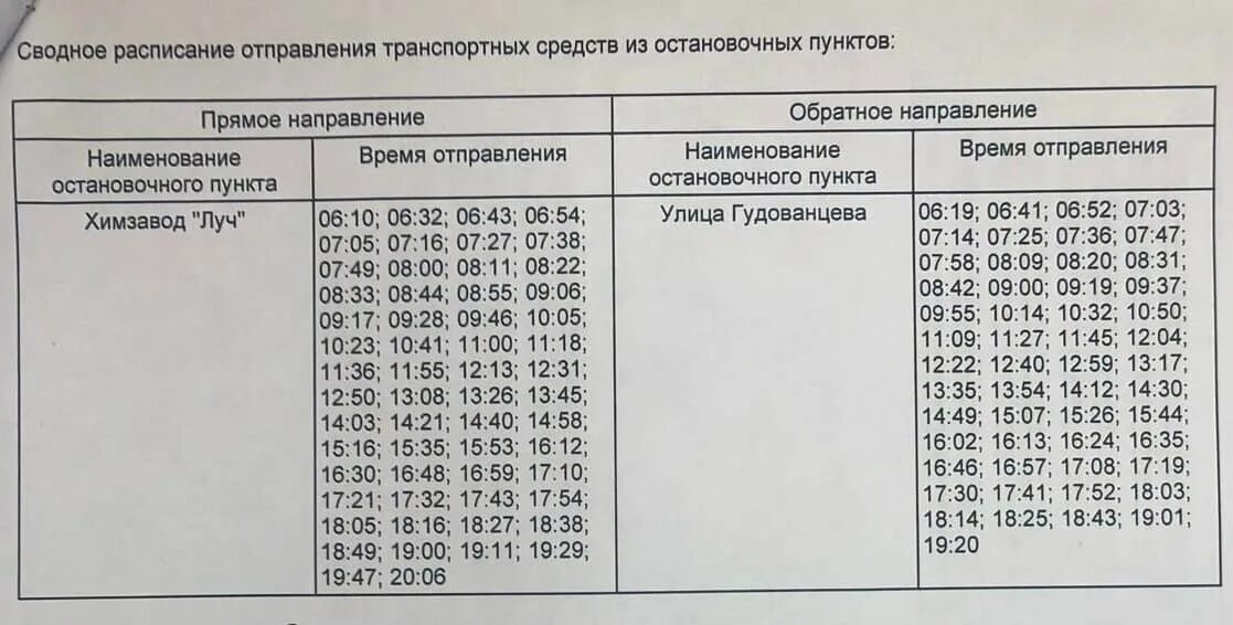 Расписание маршруток ярославль 2024. Расписание 21 автобуса Ярославль. Автобус 21б Ярославль. Расписание 21б автобуса Ярославль. Расписание 21б Ярославль.