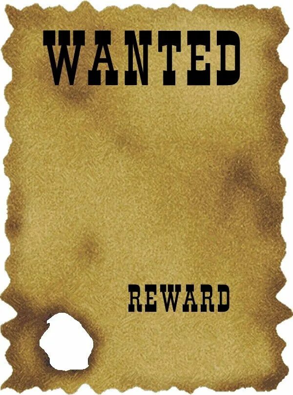 Island wanted. Плакат вантед. Wanted разыскивается. Постер wanted. Wanted картинка.